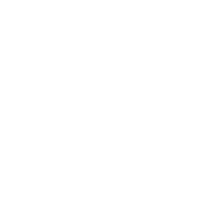 Encuentro-Universidades